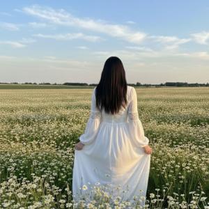 Марика Соболевская