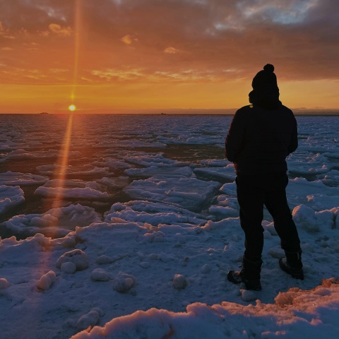 Влад Ласавицкас