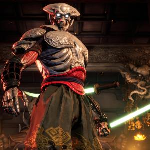 Yoshimitsu_7