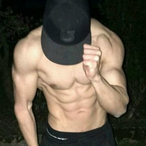 Андрей Матвеев