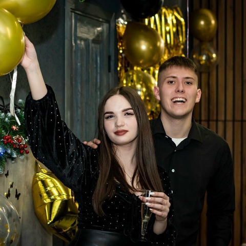 Вадим Дерин