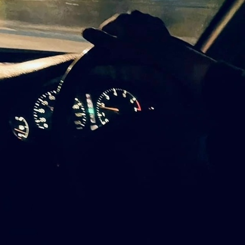 Владислав Борисов