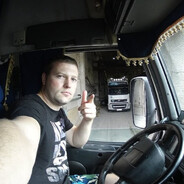 AVTOZAK PEEK ЛЕХА ФУРА