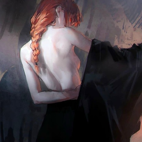 Артём Незборецкий