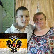 Колька Евсюков