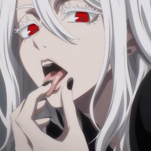 Azashira_1911