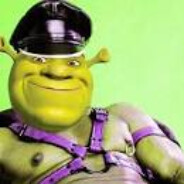 cheburek_c