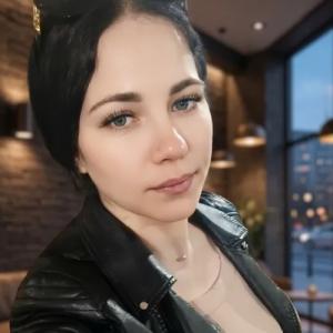 Lyubasha922