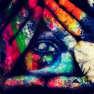 PsyOne1™