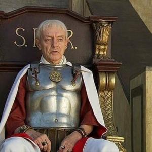 Pontius Pilatus