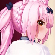 sinester