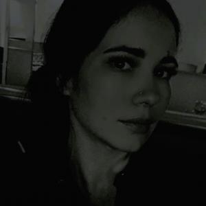 Lyubasha922