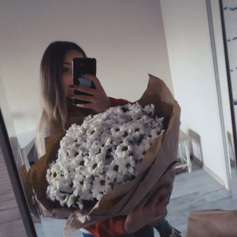 Ева Шиманец