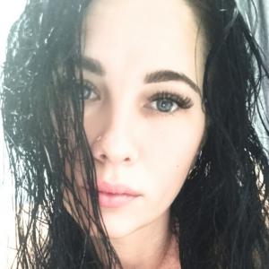 Lyubasha922