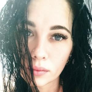 Lyubasha922