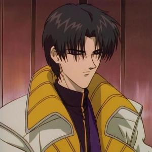 Aoshi_Shinomori
