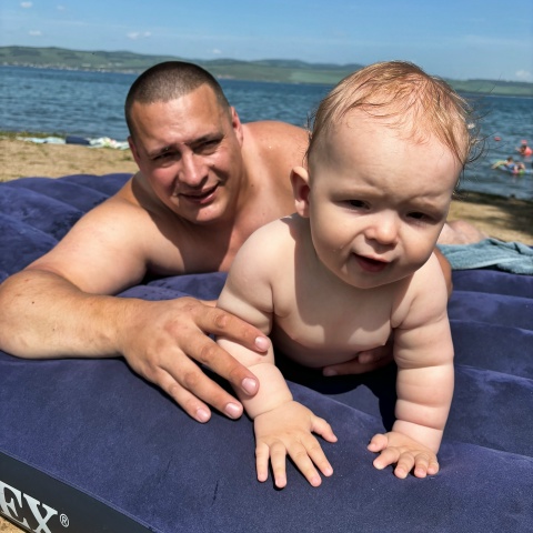 Александр Спиридонов