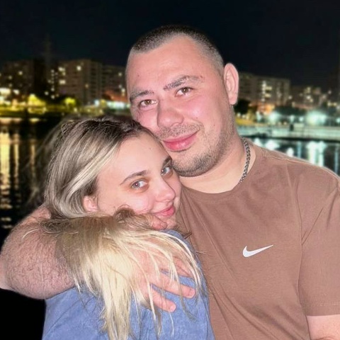 Самир Виноградов
