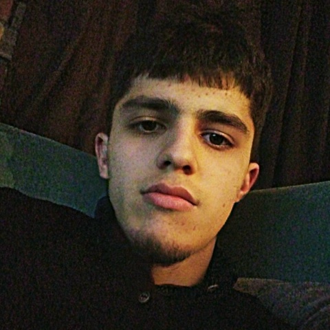 Rustam Shonigmatov