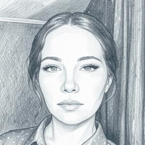 Lyubasha922