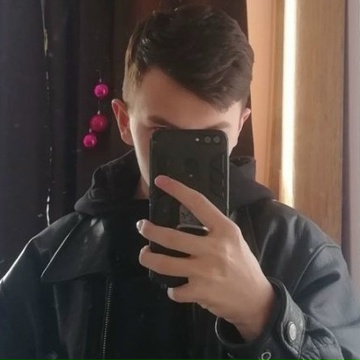 Гоша Радуль