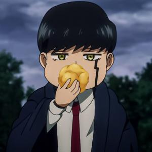 Леон Кеннеди