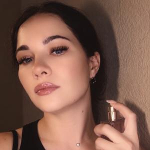 Lyubasha922