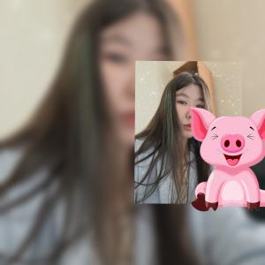Hamsterviel