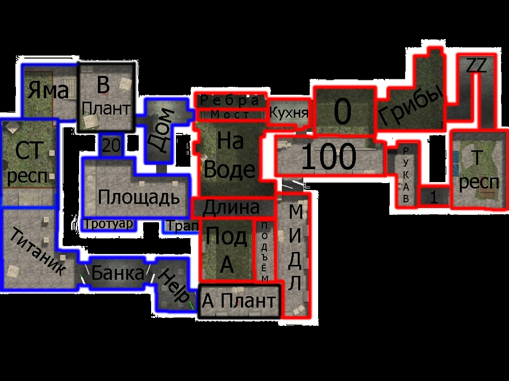 de_aztec