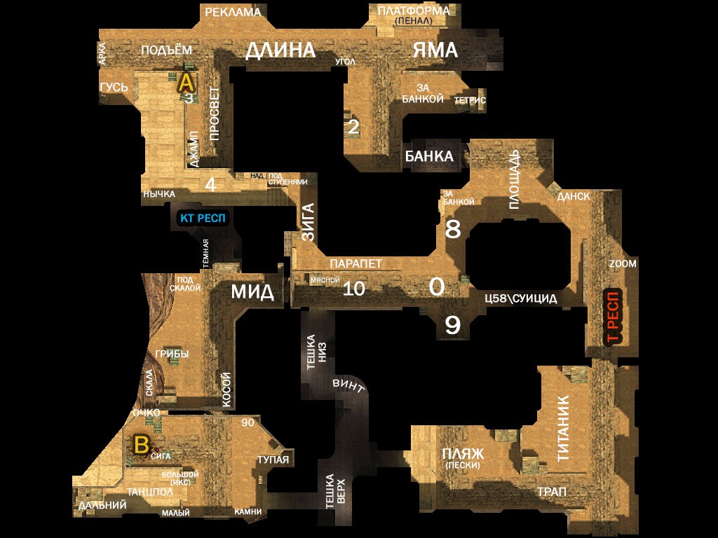de_dust2