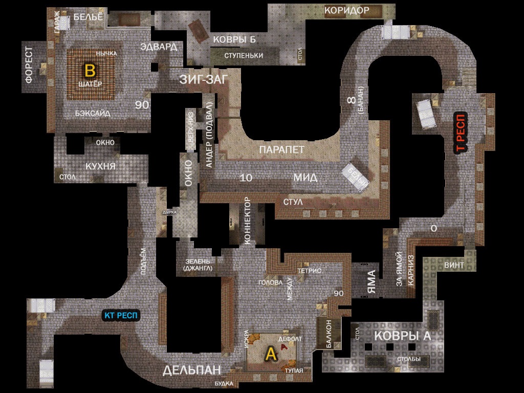 de_mirage