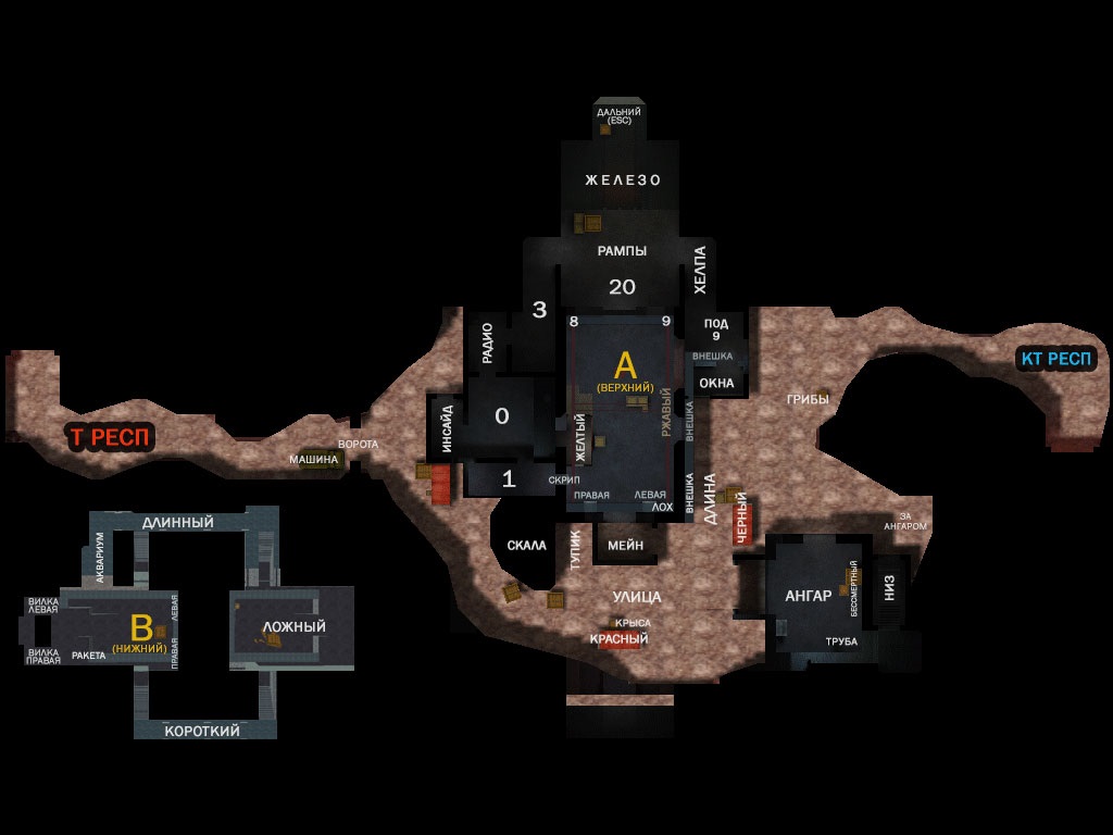 de_nuke