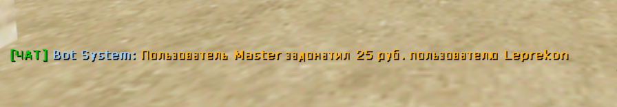 2025-09-25_14-46-04