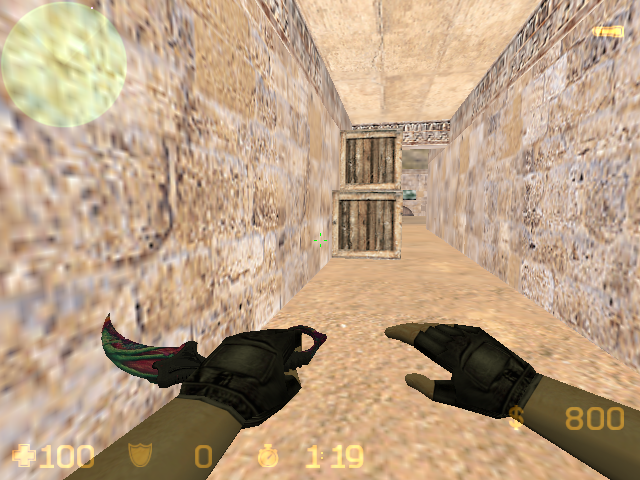de_dust2_2x20000