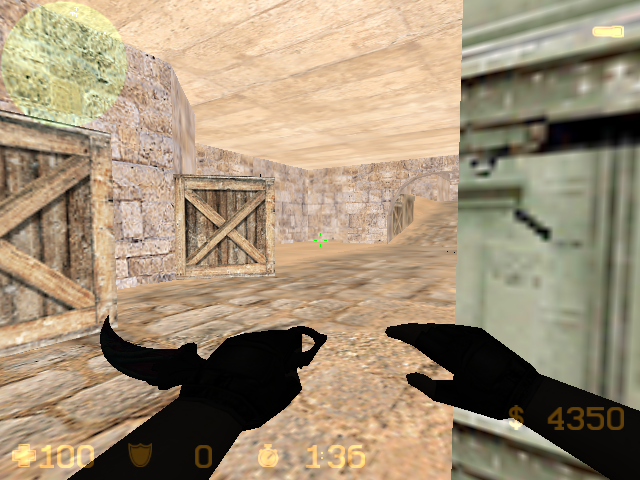 de_dust2_2x20001