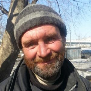 Кто скинет Бомжу на вип кто чем может!