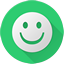 [CS 1.6] Telegram Reports Sender