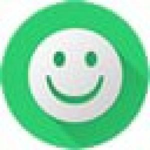 brtt | Пиратская Бухта