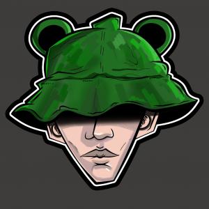 СТРЕЛЬБА НА ПЬЯНОМ