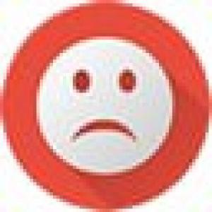 Z O Y K A | Пьяный